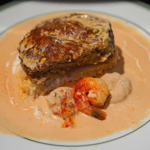 필동함박 IN 현대백화점 천호 대표 사진