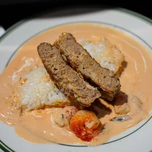 필동함박 IN 현대백화점 천호 대표 사진