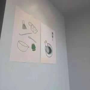 카페쿠모 대표 사진