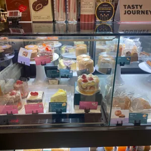 스타벅스 리뷰 사진