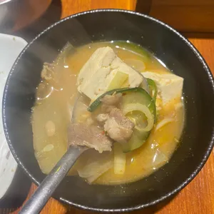 더바른식당 대표 사진