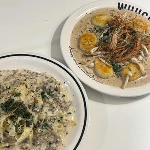 후추포인트 대표 사진