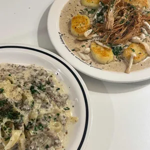 후추포인트 대표 사진