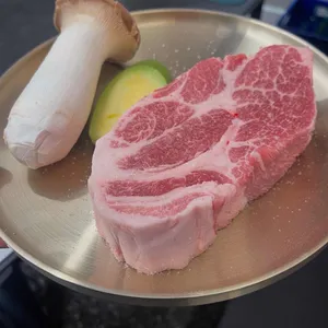 동신상회 사진 1