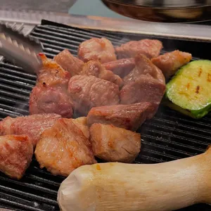 동신상회 대표 사진