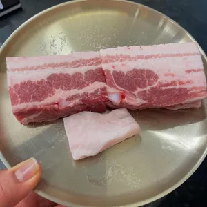 동신상회 대표 사진