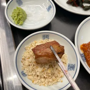 동신상회 대표 사진