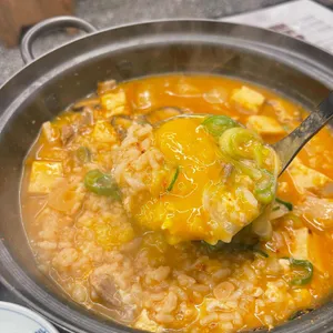 동신상회 대표 사진