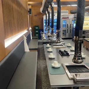 동신상회 리뷰 사진