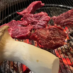 서서갈비 사진 1