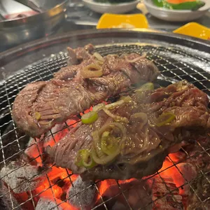 서서갈비 사진 2