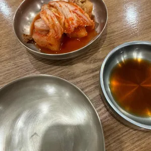 수하동 대표 사진