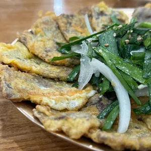 수하동 대표 사진