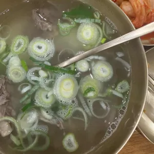 수하동 리뷰 사진