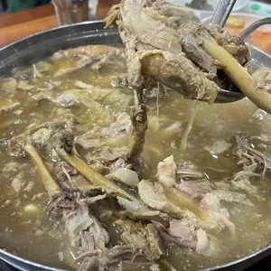 가야골 대표 사진