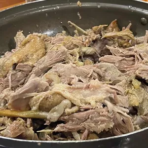 가야골 대표 사진