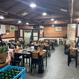 가야골 리뷰 사진