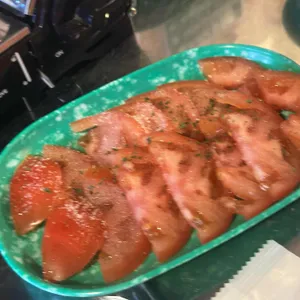 공일포차 사진 1