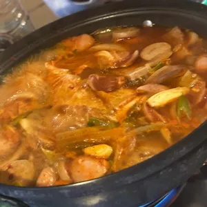 공일포차 사진 2