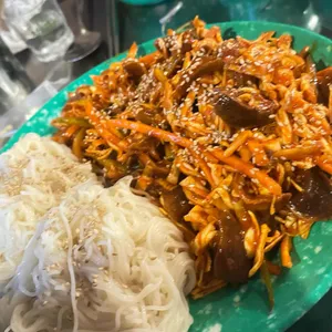 공일포차 대표 사진