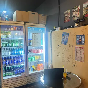 공일포차 리뷰 사진