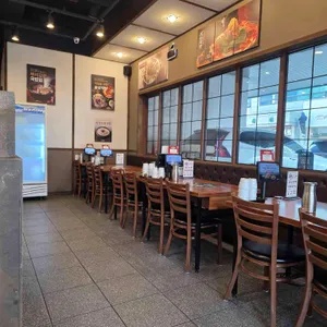 보승회관 대표 사진