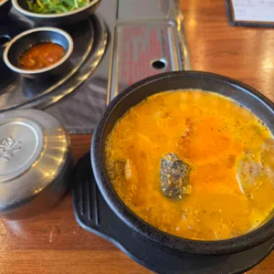 보승회관 대표 사진