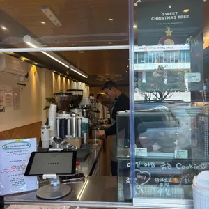 댄싱컵 대표 사진