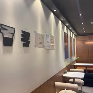 댄싱컵 대표 사진