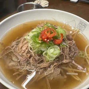 옥자 대표 사진