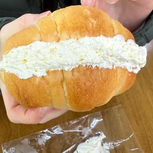 그대를위한식빵 사진 1