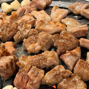 날으는양철통 사진 1