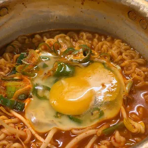 날으는양철통 대표 사진