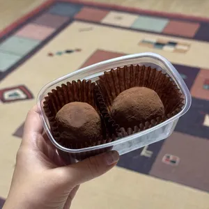 오늘의 달달지수 사진 2