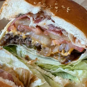 매드 파파 대표 사진