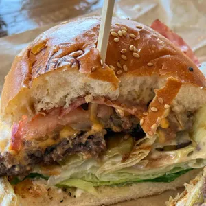 매드 파파 대표 사진