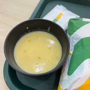 써브웨이 대표 사진