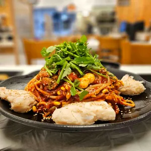 호가양푼이 사진