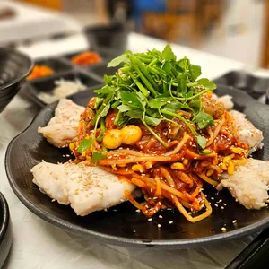 호가양푼이 대표 사진