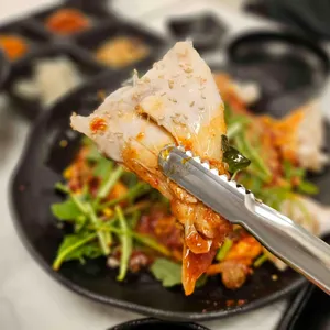 호가양푼이 대표 사진