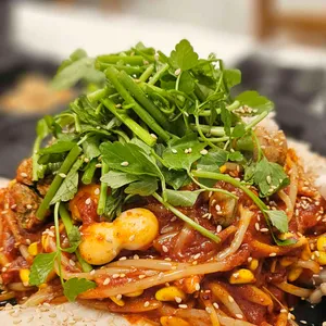 호가양푼이 대표 사진