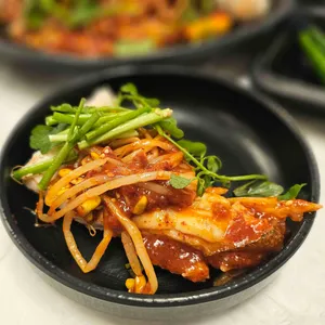 호가양푼이 사진