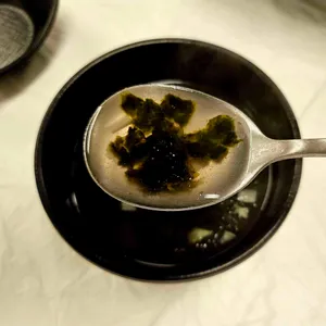 호가양푼이 사진