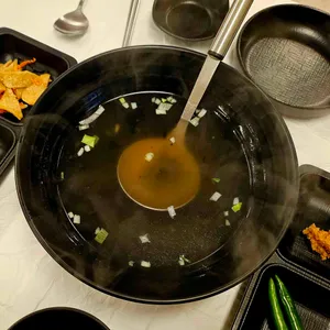 호가양푼이 리뷰 사진