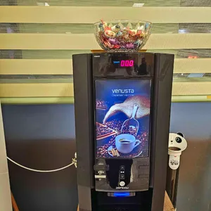 호가양푼이 리뷰 사진