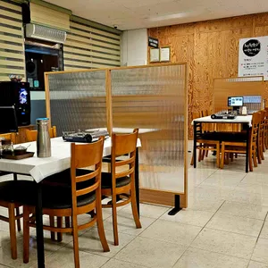 호가양푼이 리뷰 사진