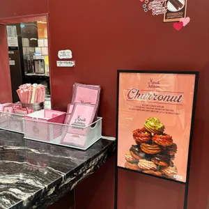 미뉴트 빠삐용 리뷰 사진