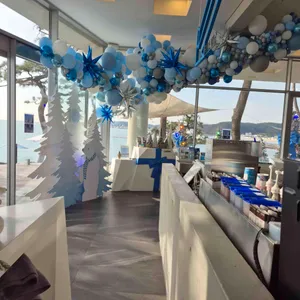 웨이브온커피 대표 사진