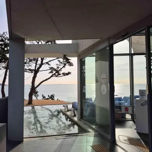 웨이브온커피 대표 사진