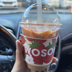 투썸플레이스 사진